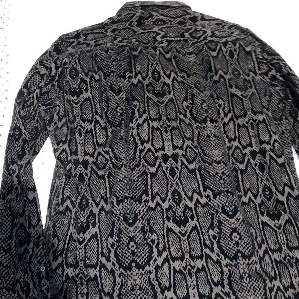 Prime Time - image 3